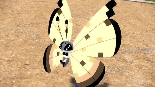 さじんのもよう