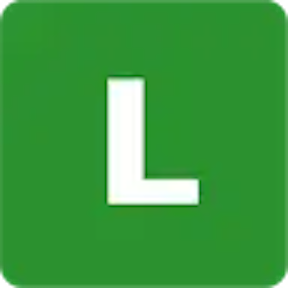 Classificação indicativa: Livre